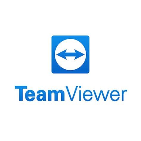 beli teamviewer corporate license|TeamViewer Buy Now .